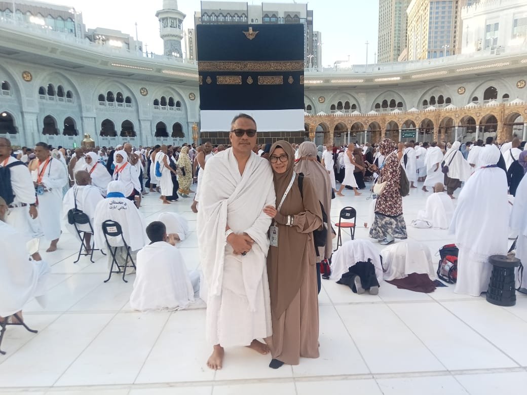 WhatsApp Image 2025-11-06 at 14.45.18