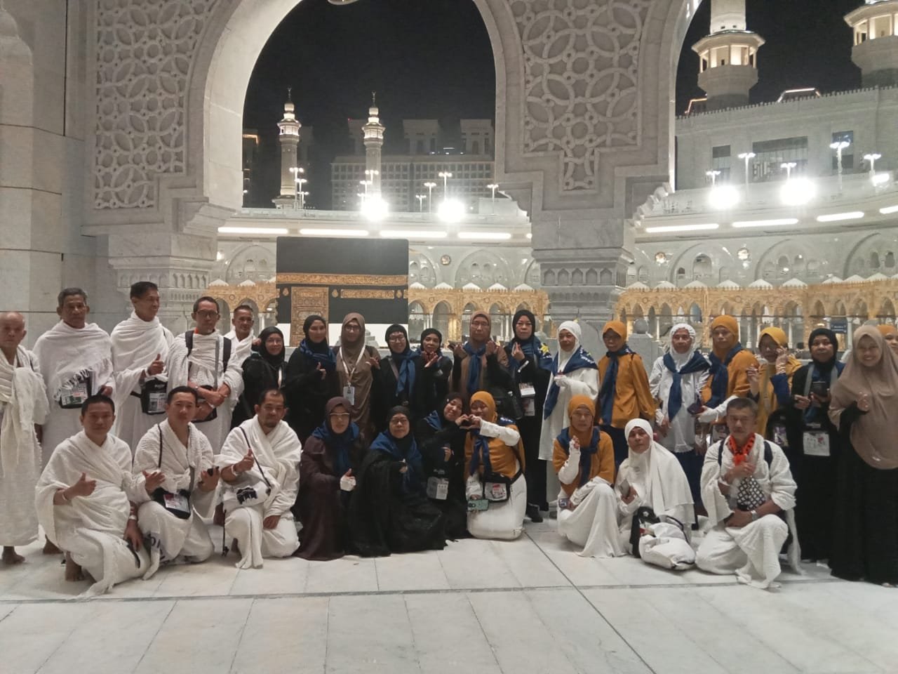 WhatsApp Image 2025-11-06 at 14.47.17